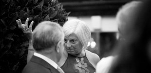 IMG_0549